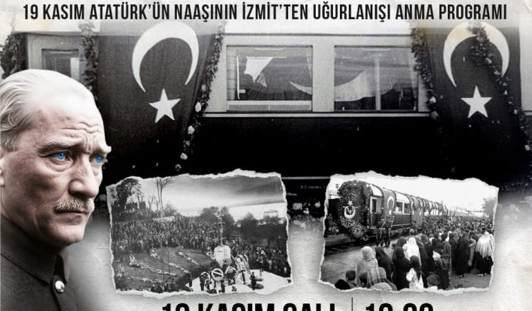 zmit-belediyesi-izmitten-ankaraya-ugurlanisinin-86-yilinda-ataturku-anacak.jpg