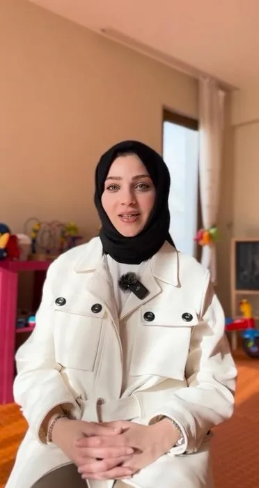 Kerem Aktürkoğlu'nun mutlu günü