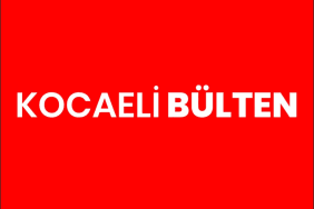 Kocaeli son dakika haberleri