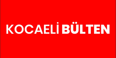 Kocaeli son dakika haberleri