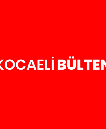 Kocaeli son dakika haberleri