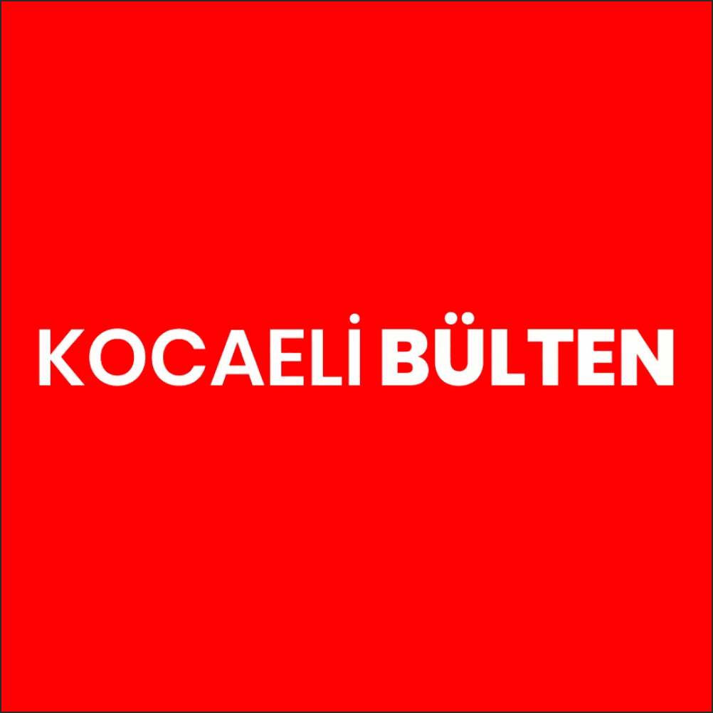 Kocaeli son dakika haberleri