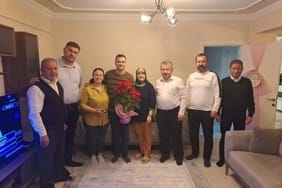 WhatsApp Image 2024-12-09 at 20.24.37