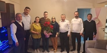 WhatsApp Image 2024-12-09 at 20.24.37