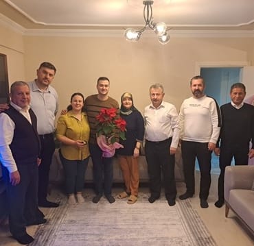 WhatsApp Image 2024-12-09 at 20.24.37