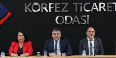 WhatsApp Image 2024-12-26 at 14.23.05 (1)