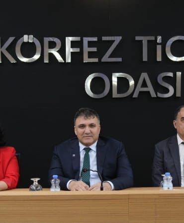 WhatsApp Image 2024-12-26 at 14.23.05 (1)