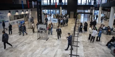 aa-20241205-36383265-36383262-kocaeli-kent-ekonomileri-zirvesi-basladi