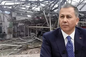 bakan-yerlikaya-balikesir-deki-muhimmat-18191067_2810_amp