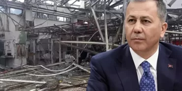 bakan-yerlikaya-balikesir-deki-muhimmat-18191067_2810_amp