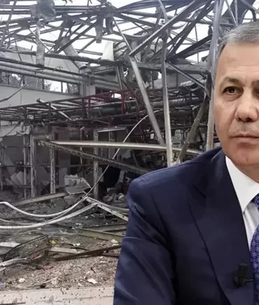 bakan-yerlikaya-balikesir-deki-muhimmat-18191067_2810_amp