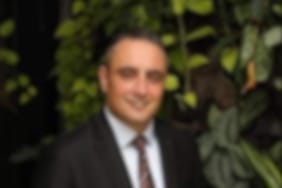 Körfez’de Bir Dernek Başkanı Hakkında Şok İddaalar