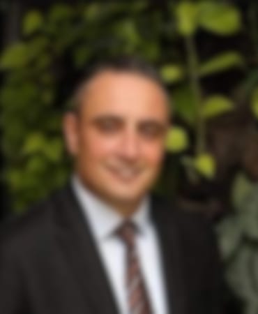 Körfez’de Bir Dernek Başkanı Hakkında Şok İddaalar