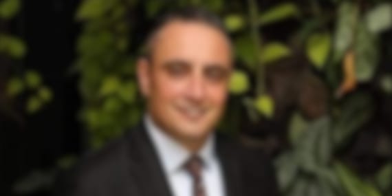 Körfez’de Bir Dernek Başkanı Hakkında Şok İddaalar