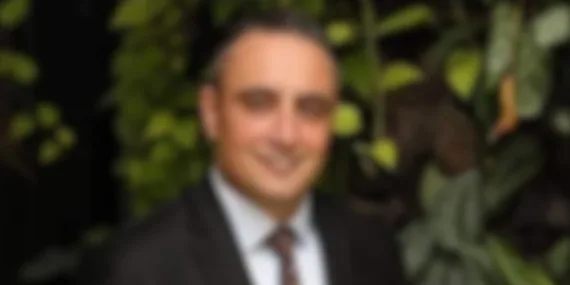 Körfez’de Bir Dernek Başkanı Hakkında Şok İddaalar