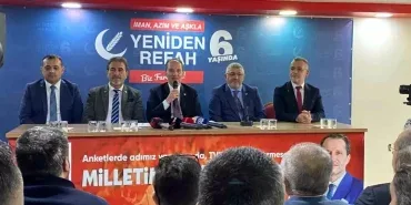 fatih-erbakan-suriye-konusunda-endiseli-bir-s-18140609_amp.jpg