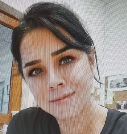 Kocaeli'de bir kadın silahla vurulmuş halde ölü bulundu