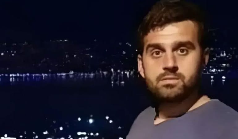 ilyas atasoy