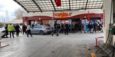 ka