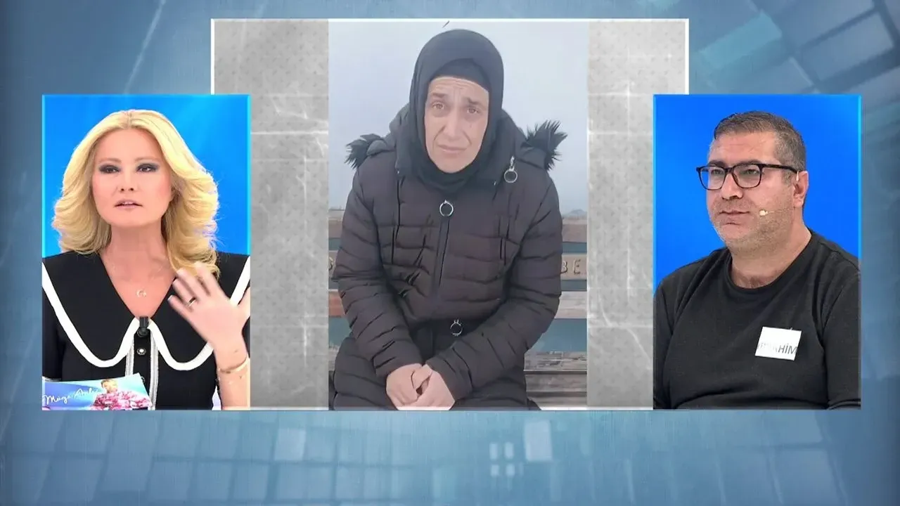 Kocaeli’de Kaybolan 2 Çocuk Annesi Kadın Günler Sonra Bulundu