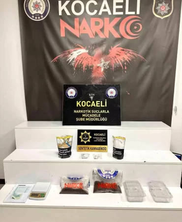 kocaeli-de-iki-ayri-uyusturucu-operasyonu-9-18188569_amp.jpg