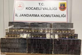 kocaeli-de-kacakcilik-operasyonunda-2-supheli-18144722_amp.jpg