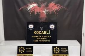 kocaeli-de-uyusturucu-operasyonunda-3-supheli-18149935_amp.jpg