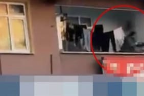 kocaelipompaliile-ates