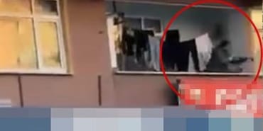 kocaelipompaliile-ates