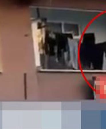 kocaelipompaliile-ates