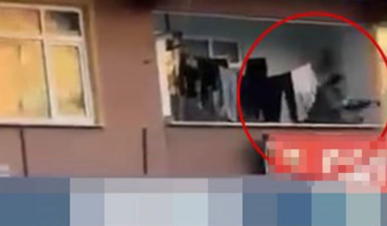 kocaelipompaliile-ates