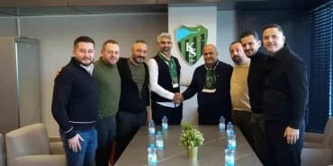 kocaelispor-ismet-tasdemir-ile-sozlesme-imzal-18187677_amp.jpg