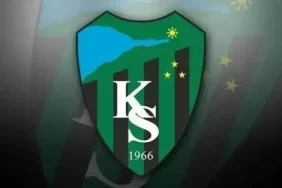 kocaeli spor