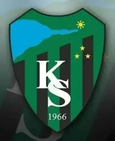 kocaeli spor