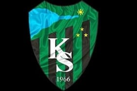 kocaelispor