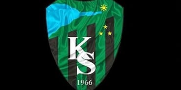 kocaelispor