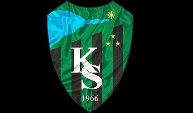 kocaelispor