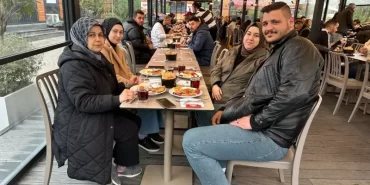 magazacilar-gunu-kahvaltiyla-kutlandi-1733987151.webp