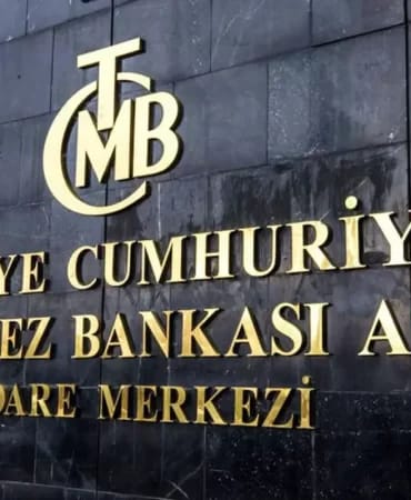 merkez-bankasi-ndan-kkm-de-sadelestirme-adimi-18179458_7815_amp.jpg