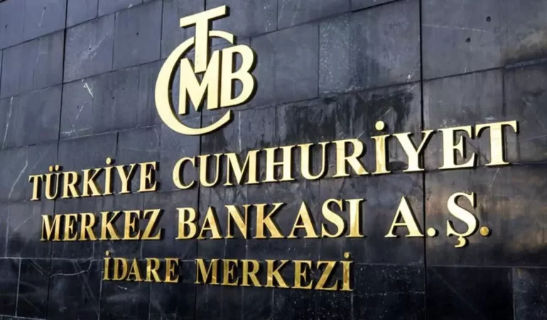 merkez-bankasi-ndan-kkm-de-sadelestirme-adimi-18179458_7815_amp.jpg