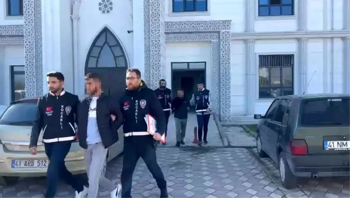 Okul bahçesindeki dehşet verici cinayette, 'Bekaret' ayrıntısı
