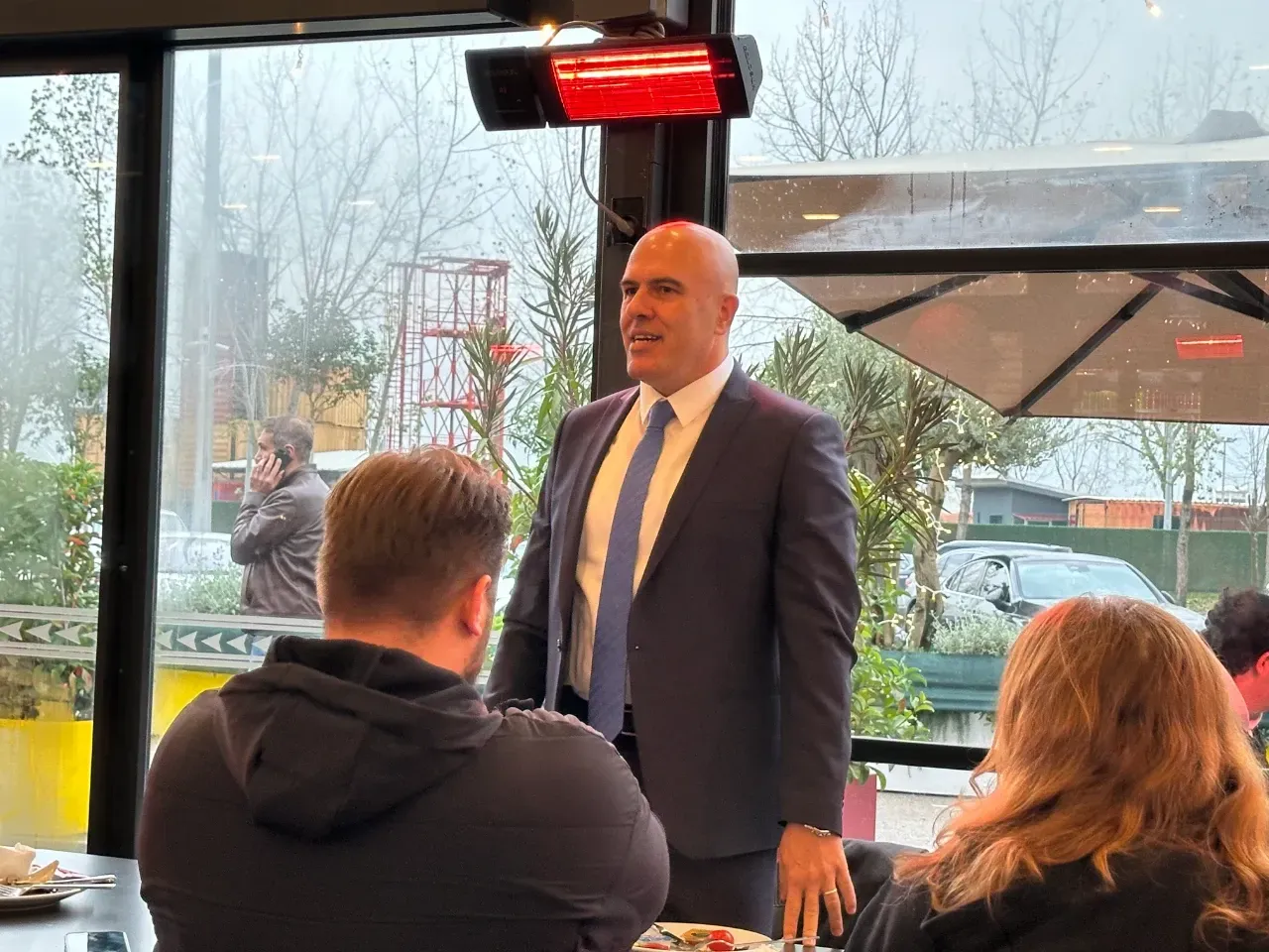 Mağazacılık Günü Outlet Center İzmit'te Coşkuyla Kutlandı