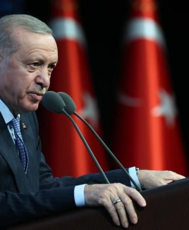 recep-tayyip-erdoganaa-2310127.jpg