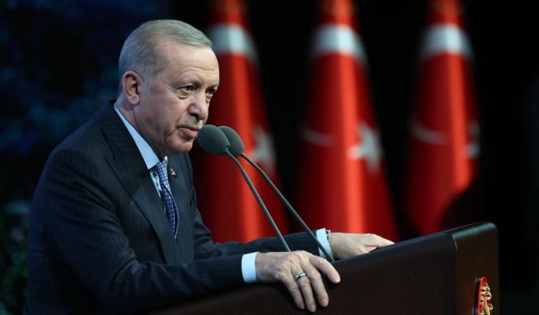 recep-tayyip-erdoganaa-2310127.jpg