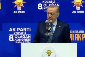 erdoğan
