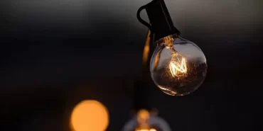 sedas-uyardi-kocaelinin-7-ilcesi-elektriksiz-kalacak-1.webp