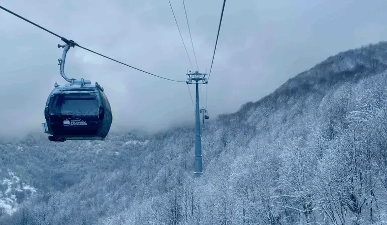 teleferikk.webp