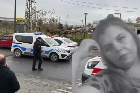 yayaya-carparak-olumune-sebep-olan-surucu-tutuklandi