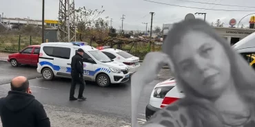 yayaya-carparak-olumune-sebep-olan-surucu-tutuklandi