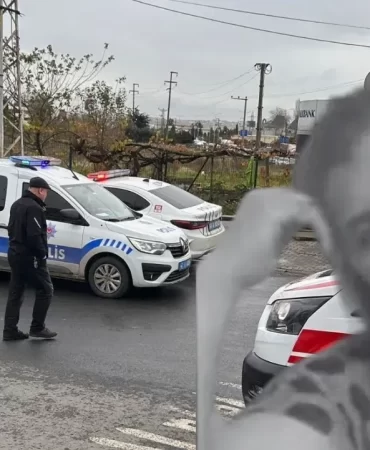 yayaya-carparak-olumune-sebep-olan-surucu-tutuklandi